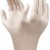 Ansell 93-311 Nitril İş Eldiveni